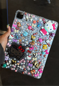 iPad Case 🎀