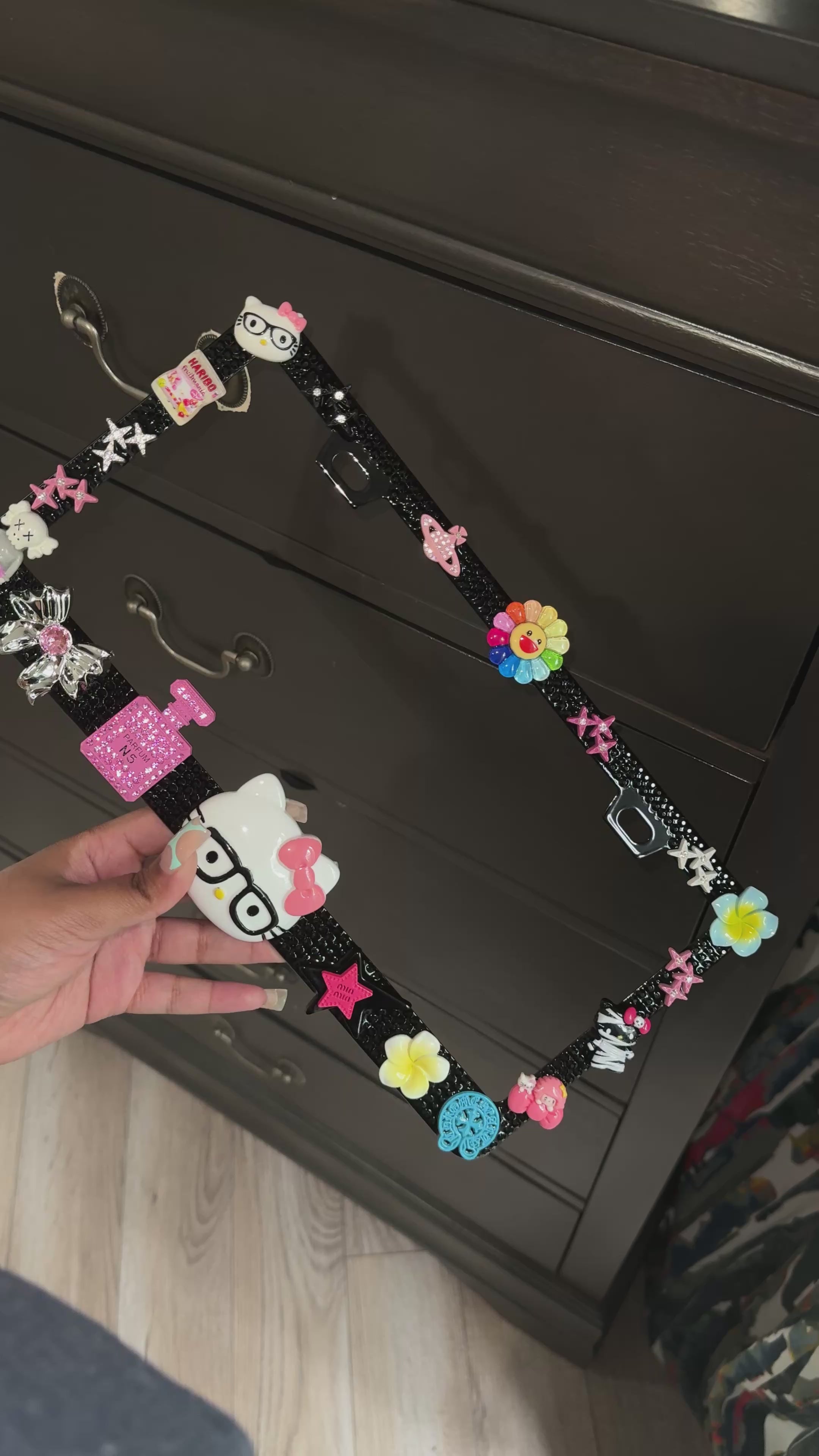 LICENSE PLATE COVER⭐️